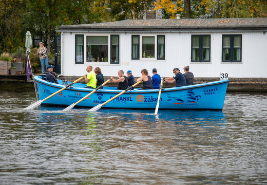 20251011-Grachtenrace-Lex-179